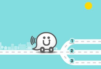 أسباب تفسّر سرّ استحواذ "غوغل" على "ويز"